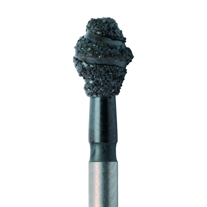 Black Cobra Diamant FG, B811