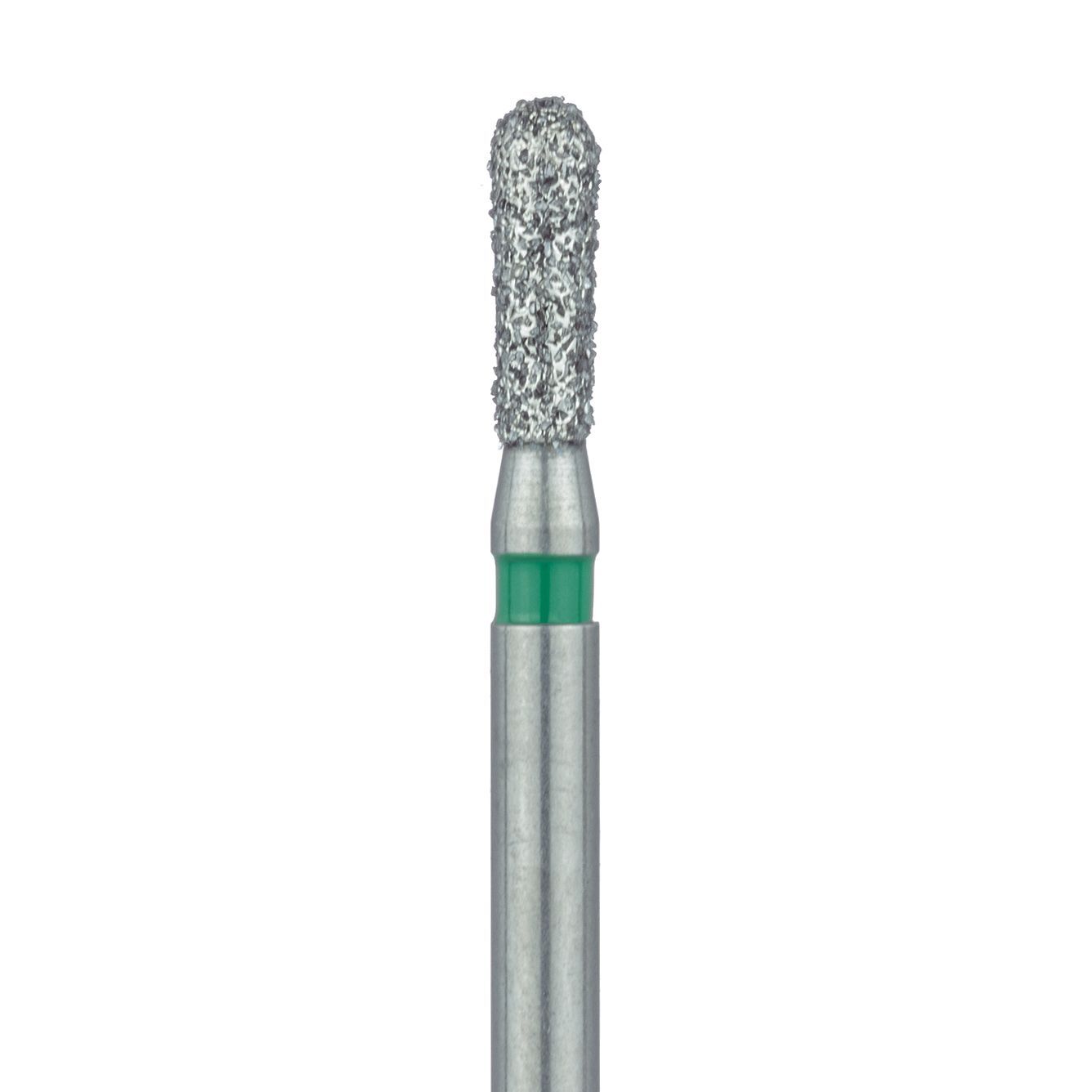 Diamant Birne FG, 808R