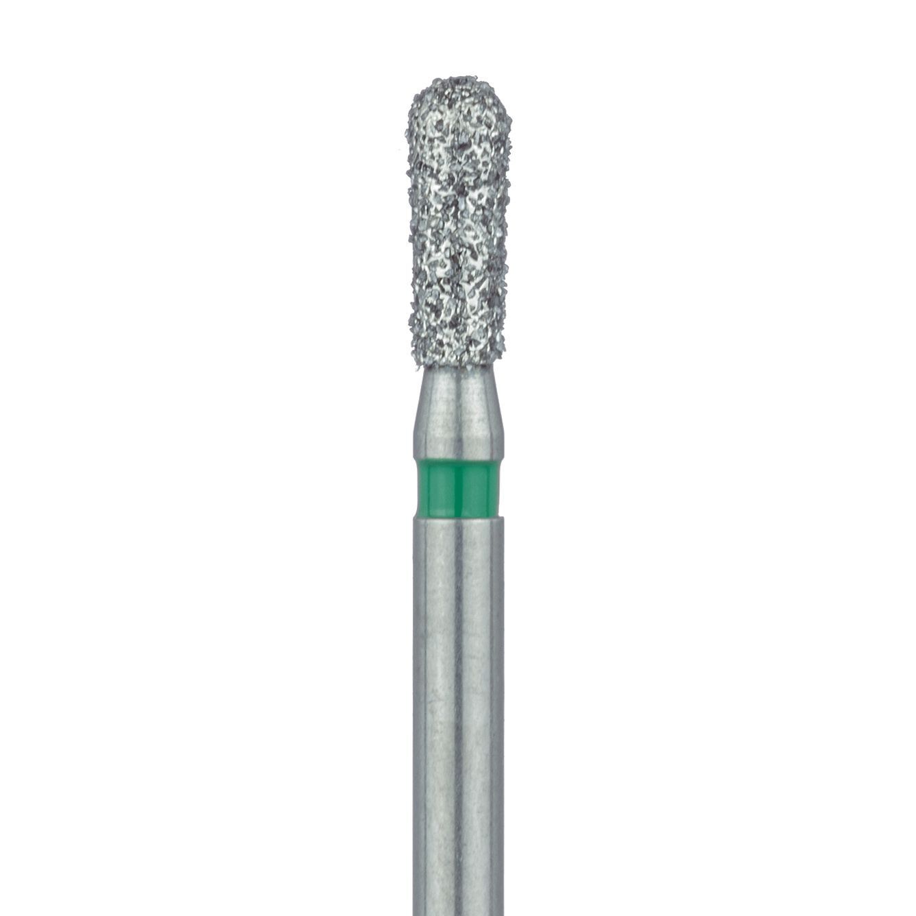 Diamant Birne FG, 808R