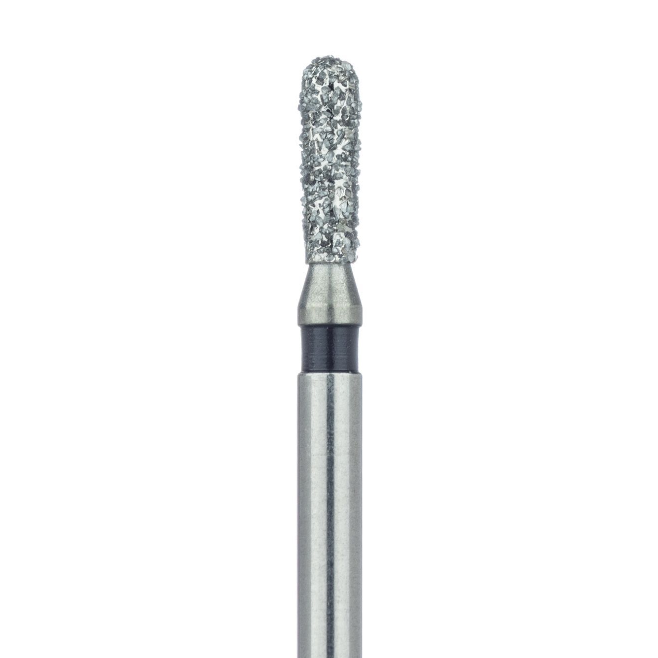 Diamant Birne FG, 808R