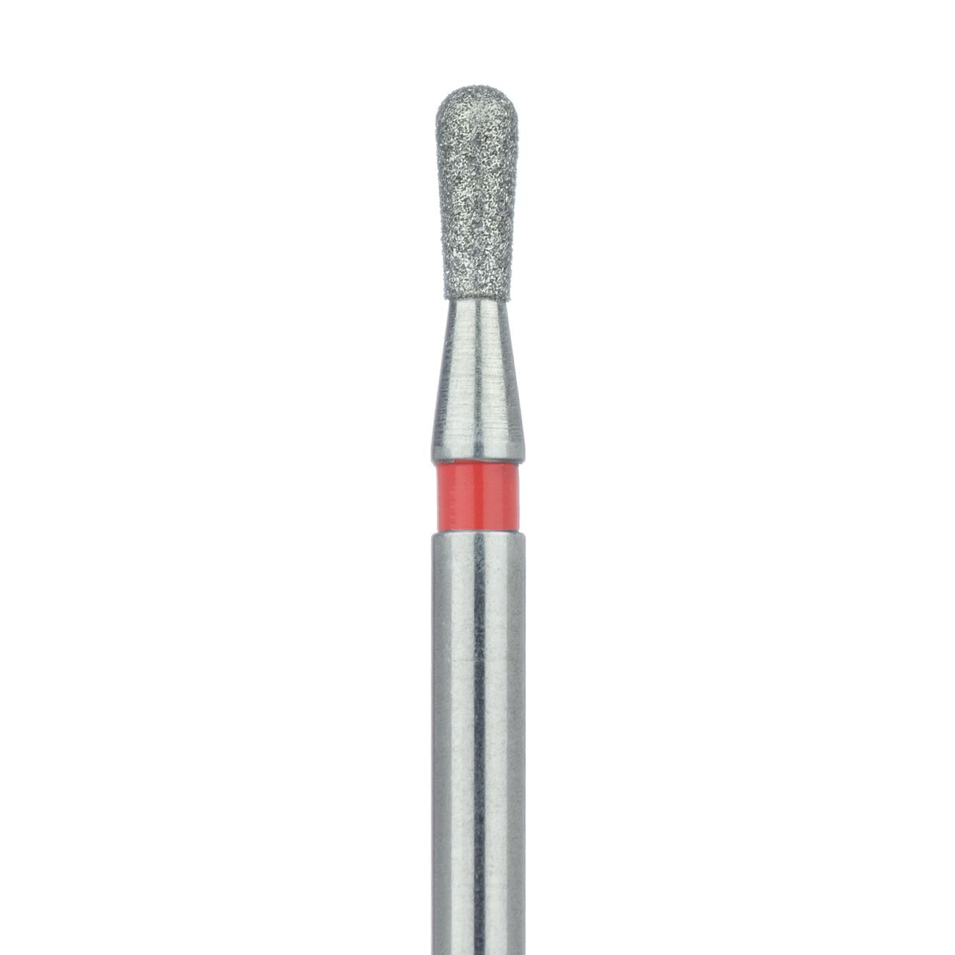 Diamant Birne FG, 809R