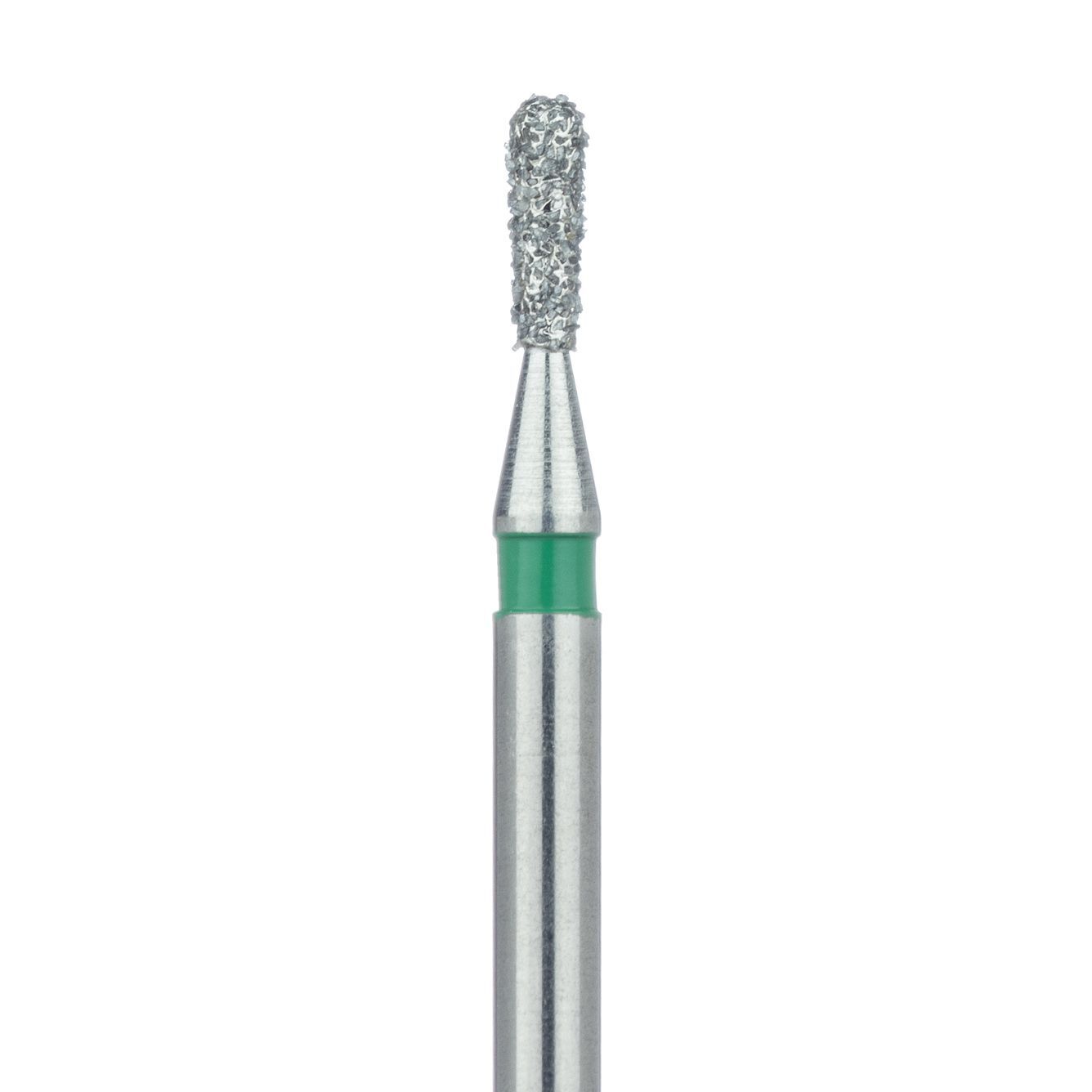 Diamant Birne FG, 809R
