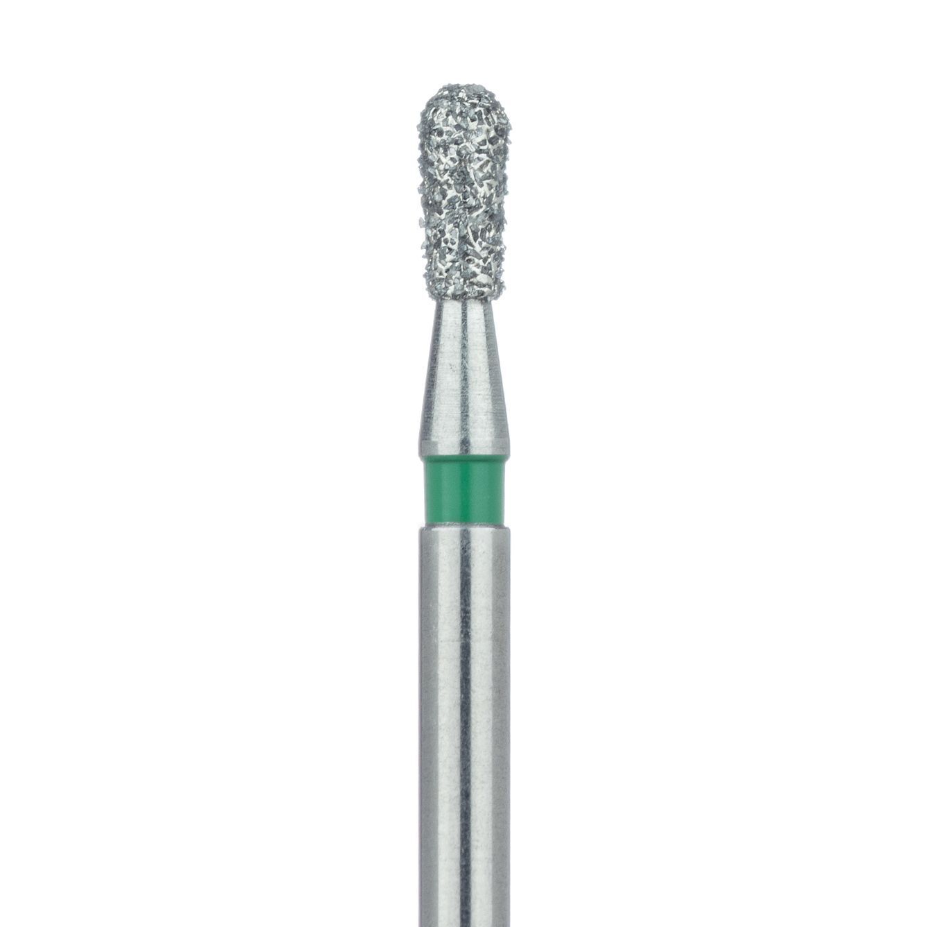 Diamant Birne FG, 809R