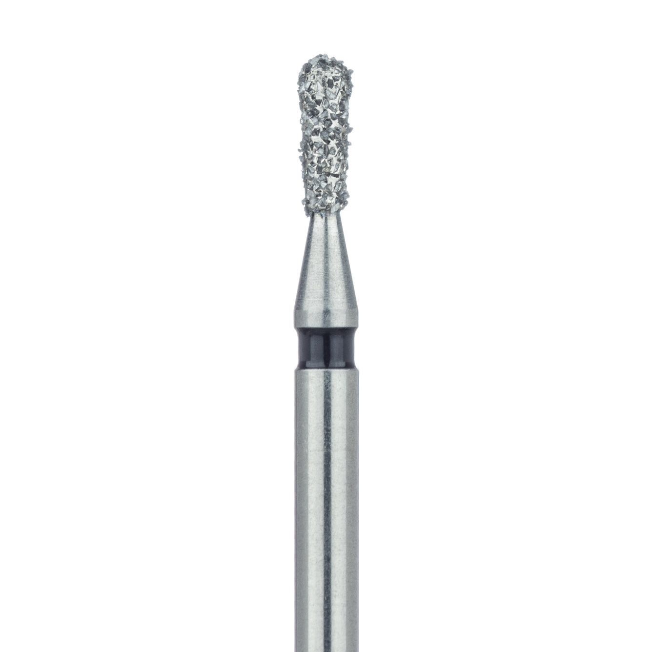 Diamant Birne FG, 809R