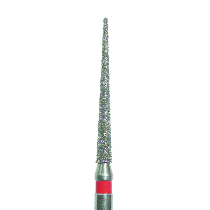 Diamant Nadel RA, 859L