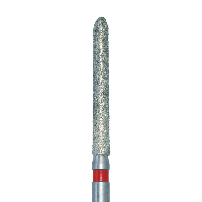 Diamant Torpedo FG, 869L
