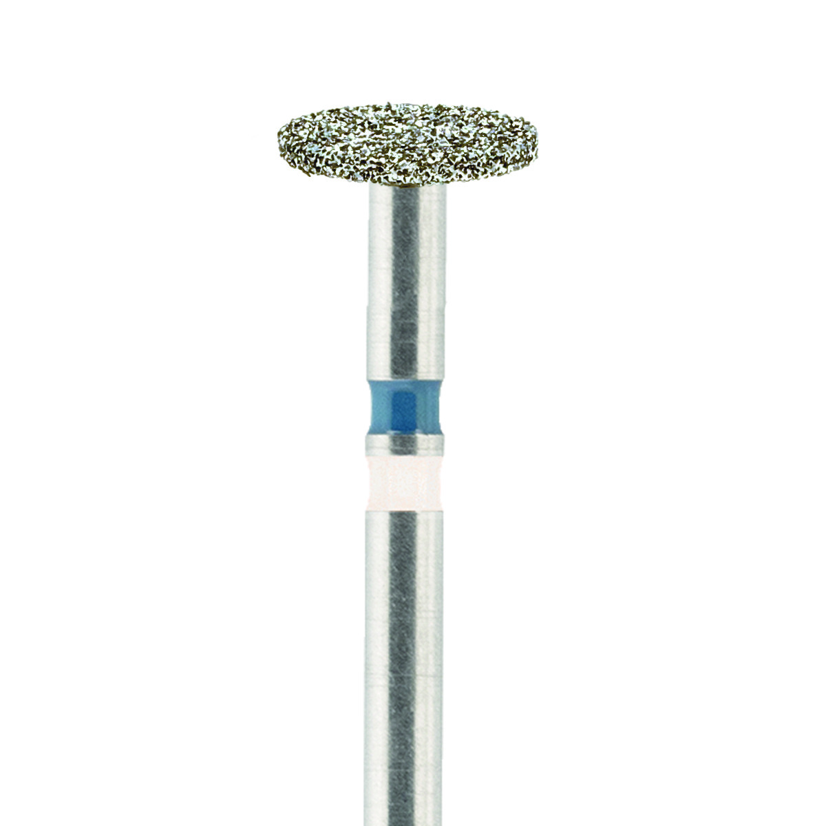 Diamant für Zirkon, FG, Z0818