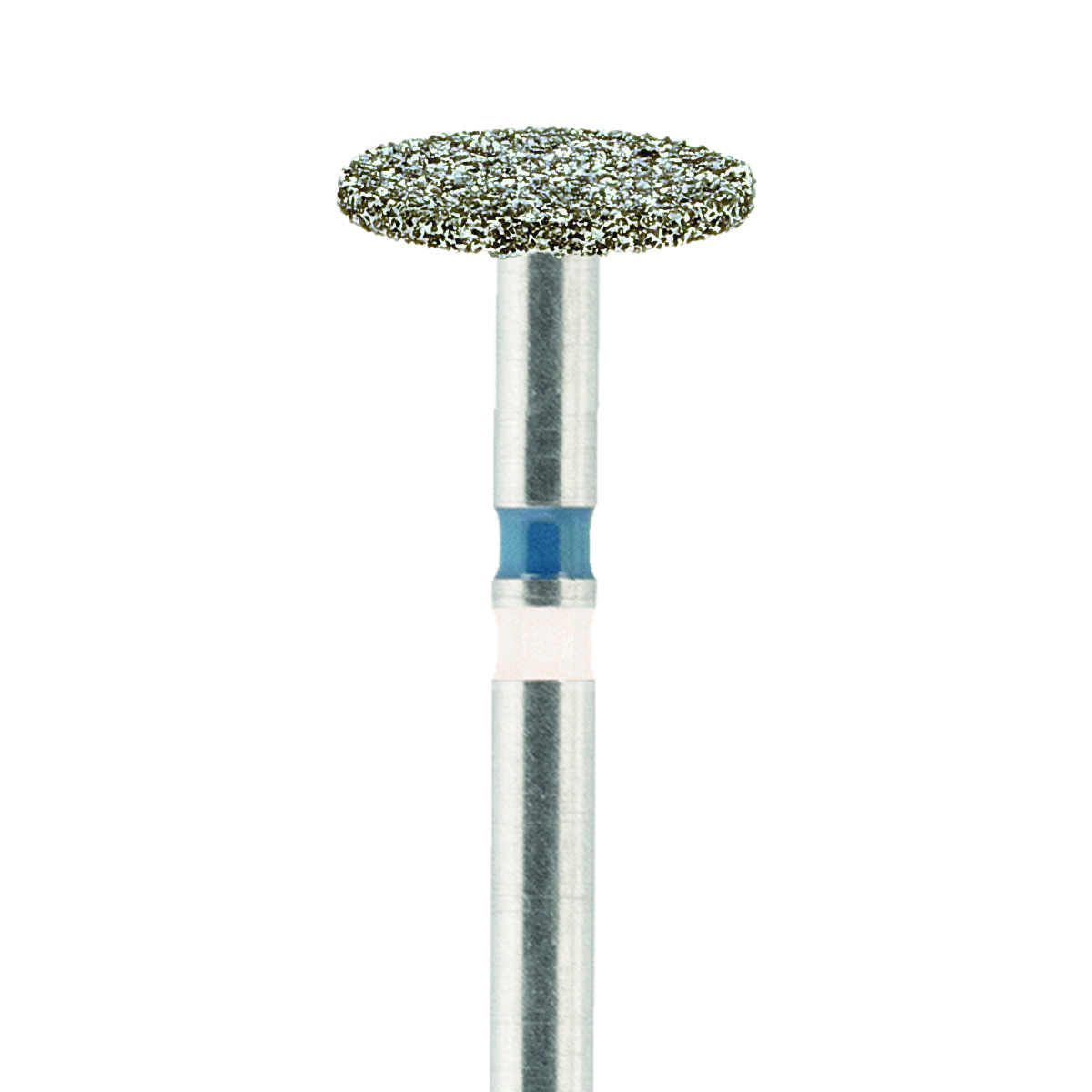 Diamant für Zirkon, FG, Z0818