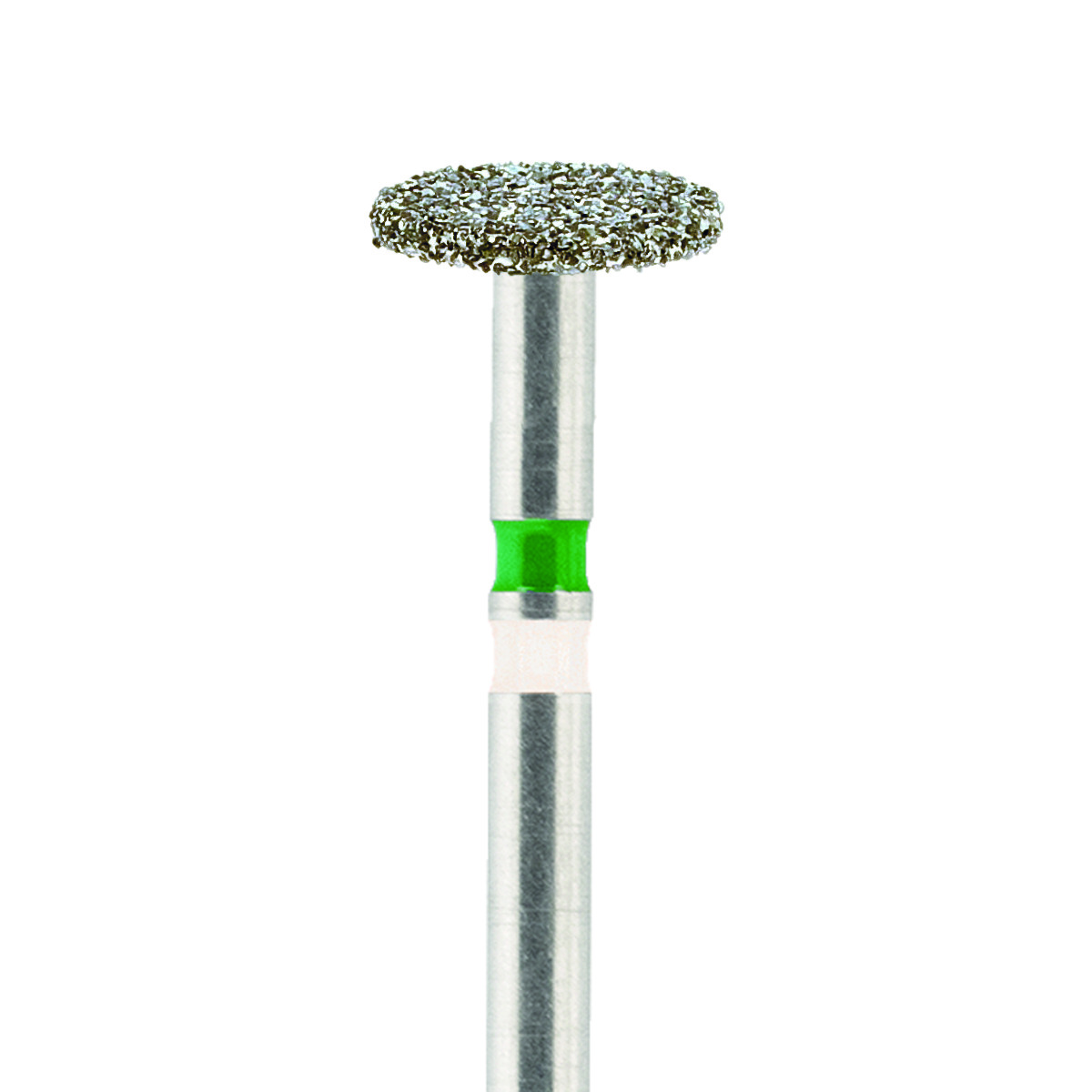 Diamant für Zirkon, FG, Z0818