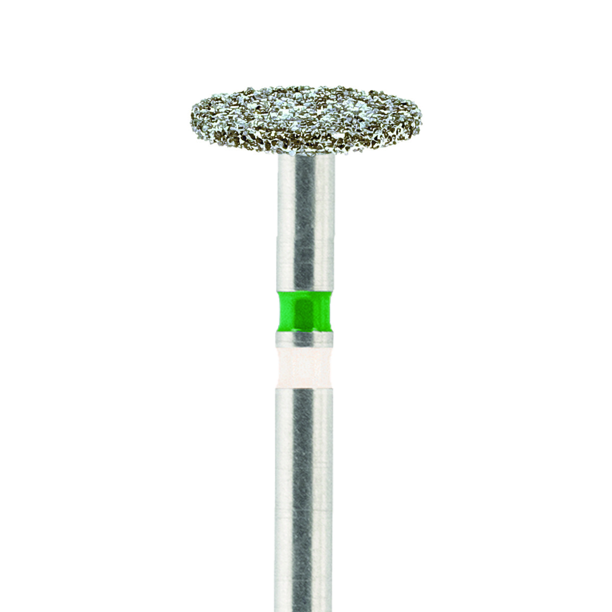 Diamant für Zirkon, FG, Z0818