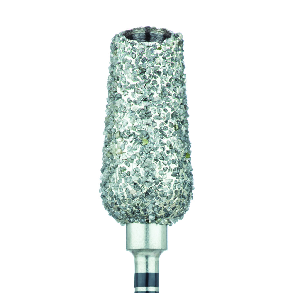 Diamant ultra grob, HP, 405S