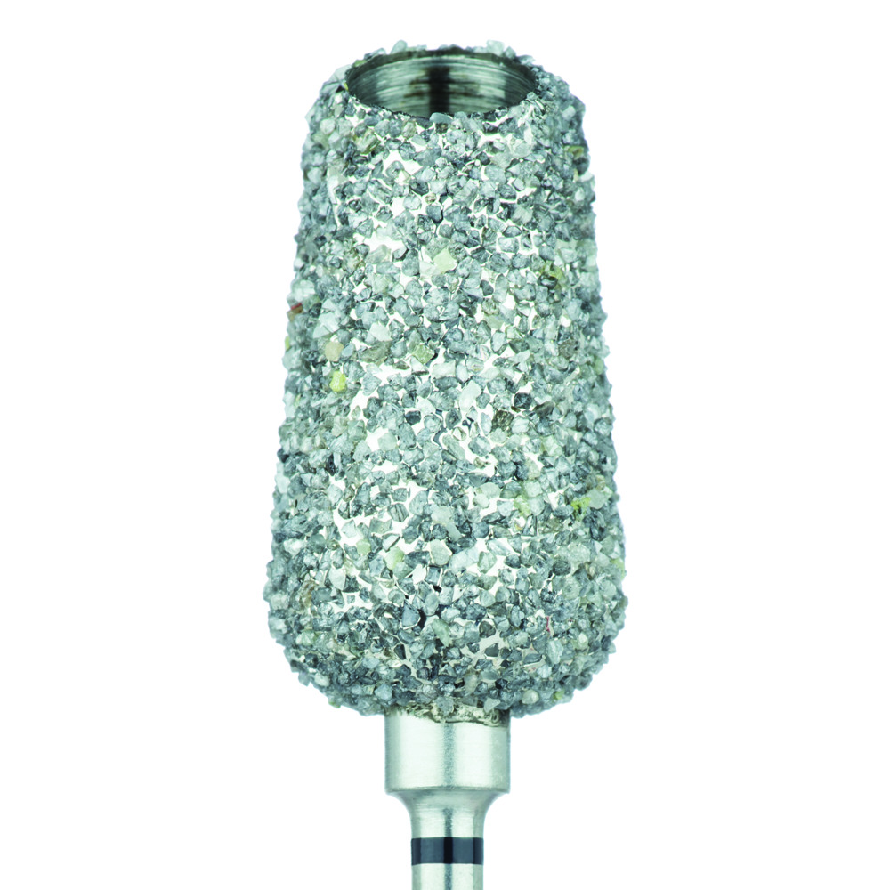 Diamant ultra grob, HP, 405S