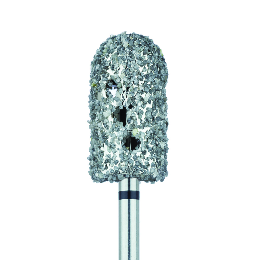 Diamant ultra grob, HP, 881PS