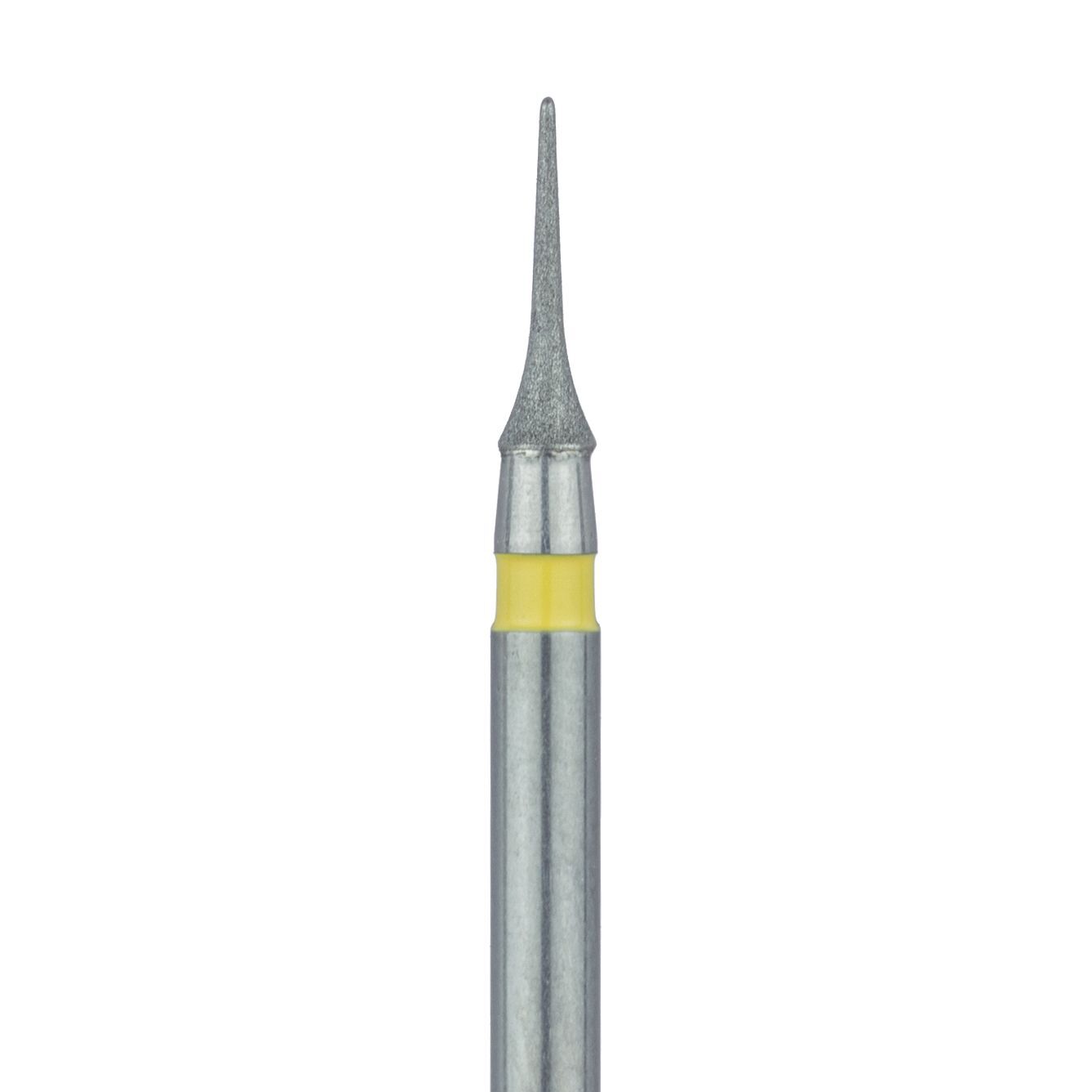 Diamant Interdental FG, 820