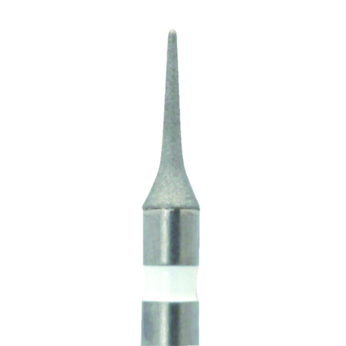Diamant Interdental FG, 820