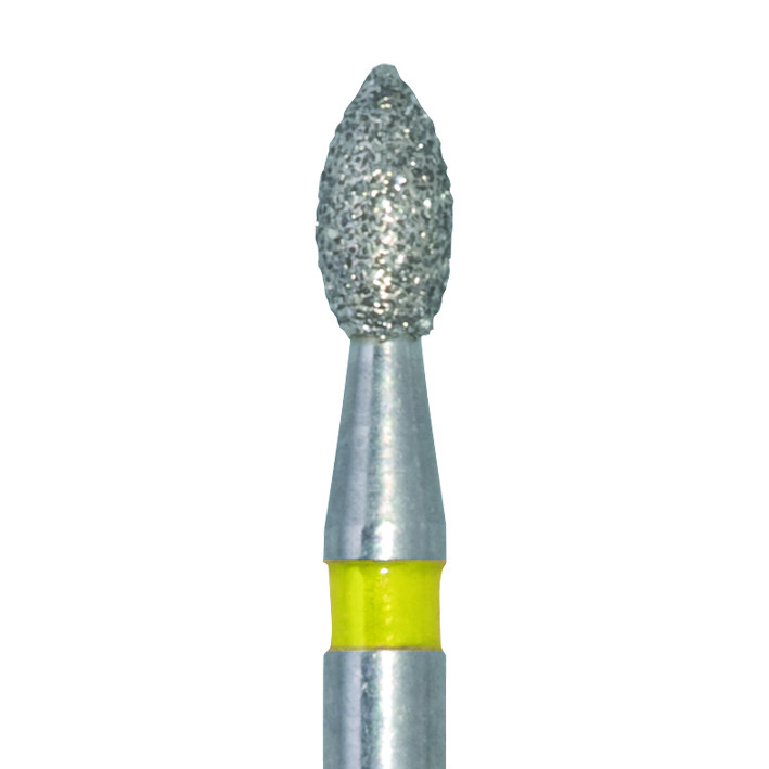 Diamant Knospe FG, 831