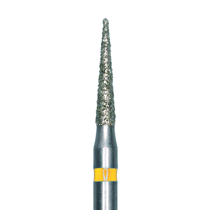 Diamant Nadel HP, 858