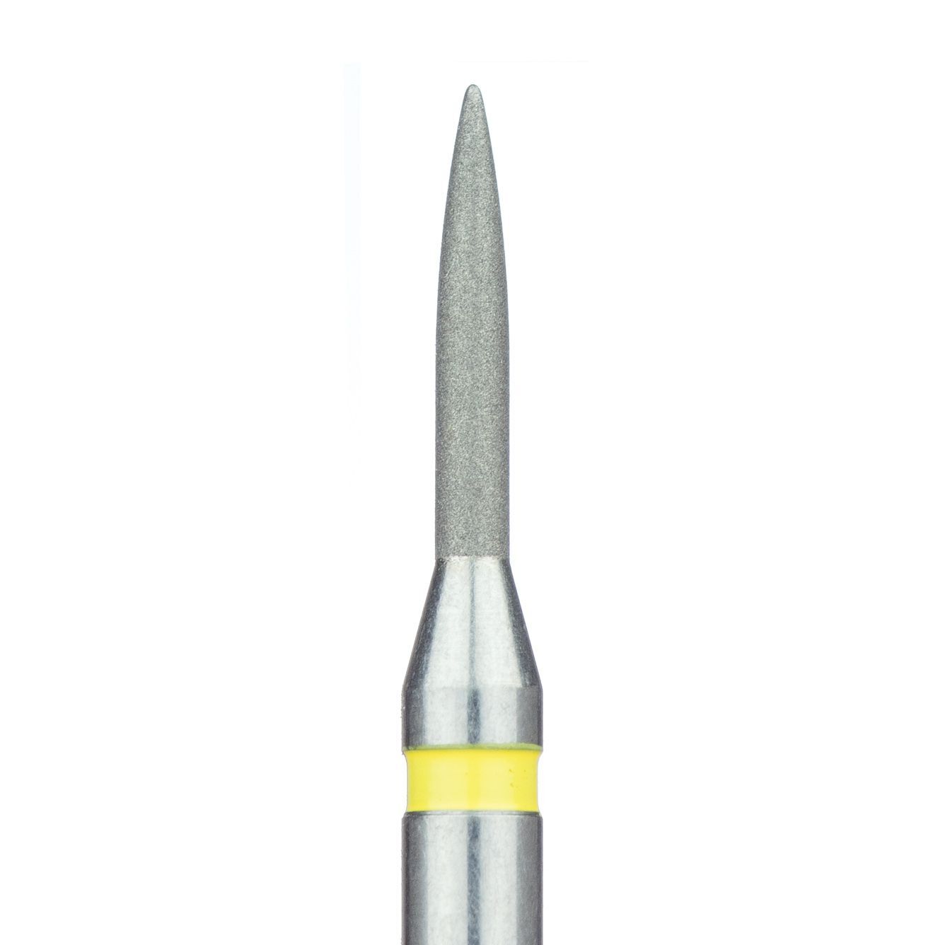 Diamant Flamme HP, 862