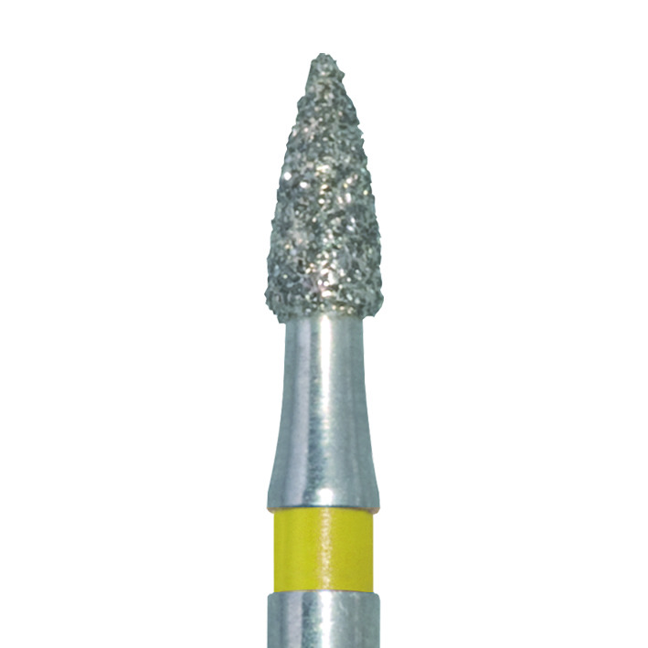 Diamant Granate FG, 895