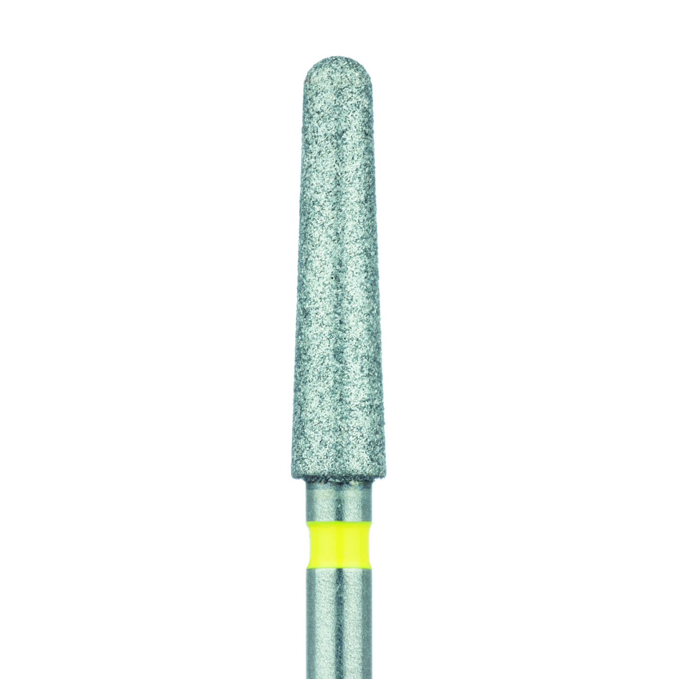 Diamant für Zirkon FG, 852Z