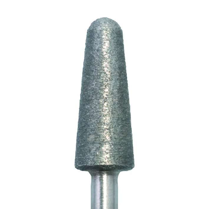 Sinterdiamant HP, S879