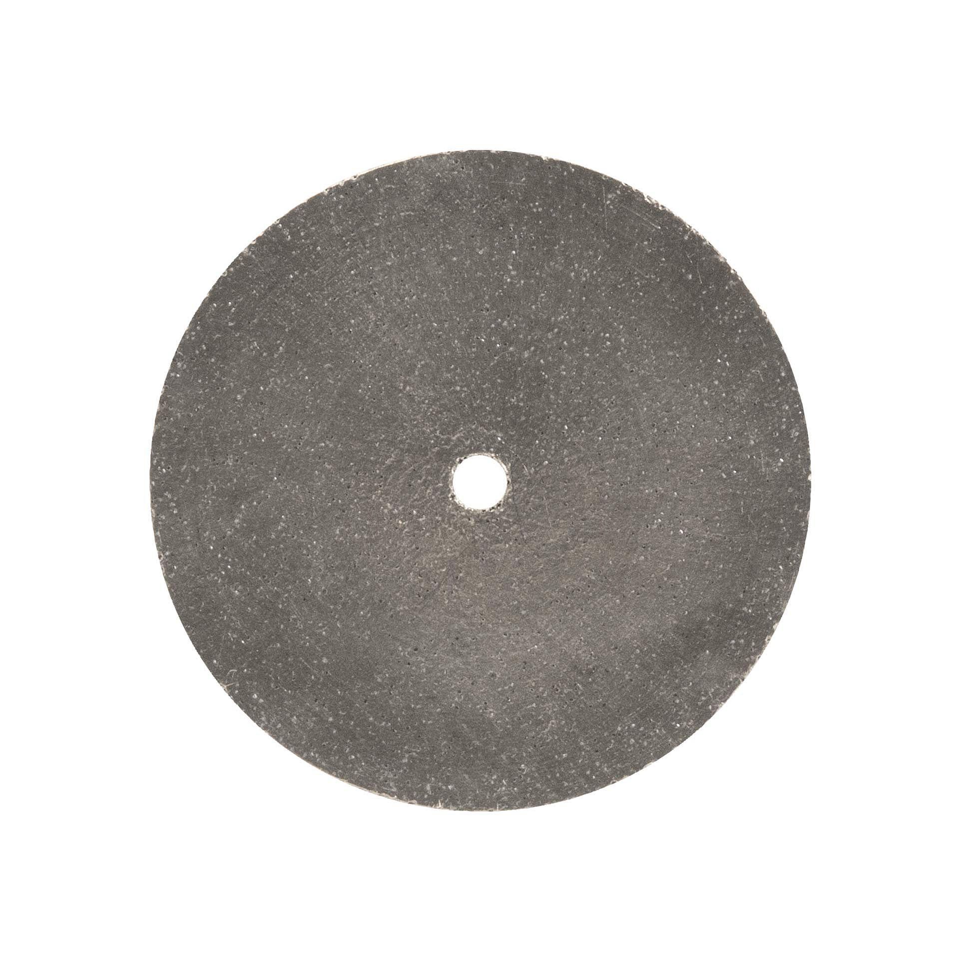 Sinterdiamantscheibe grob, S941G