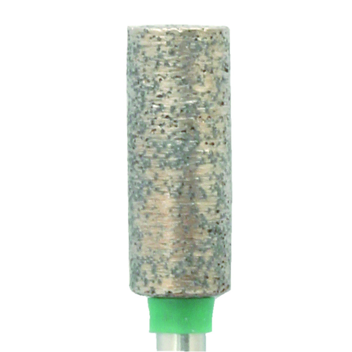 Sinterdiamant HP, S837