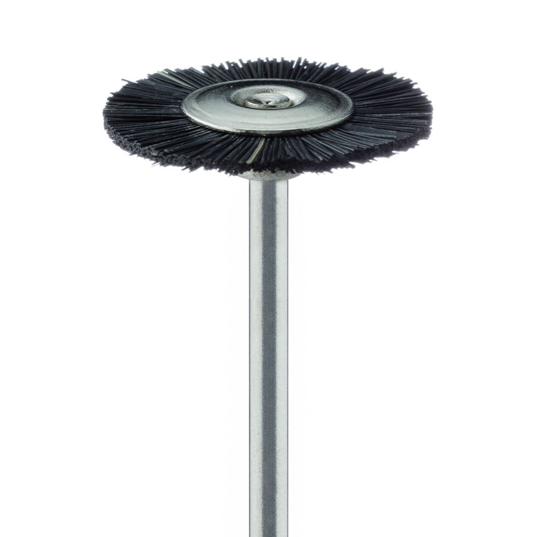 Chungkingbürste, 105