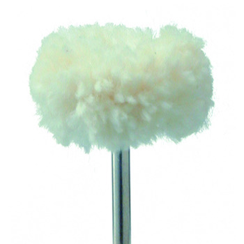 Baumwollschwabbel, 150