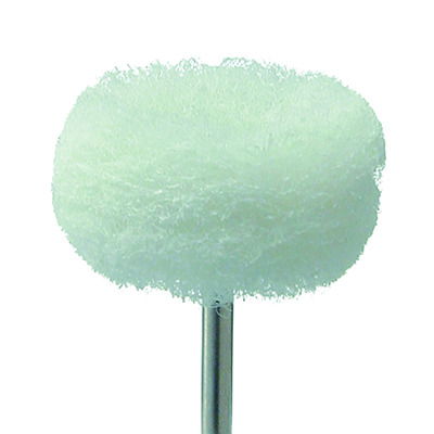 Polierbürste (Faservlies), 253