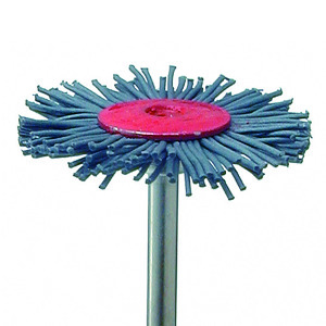 Polyamidfaserbürste, 401