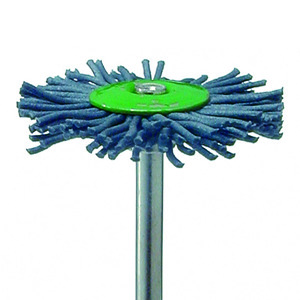 Polyamidfaserbürste, 402