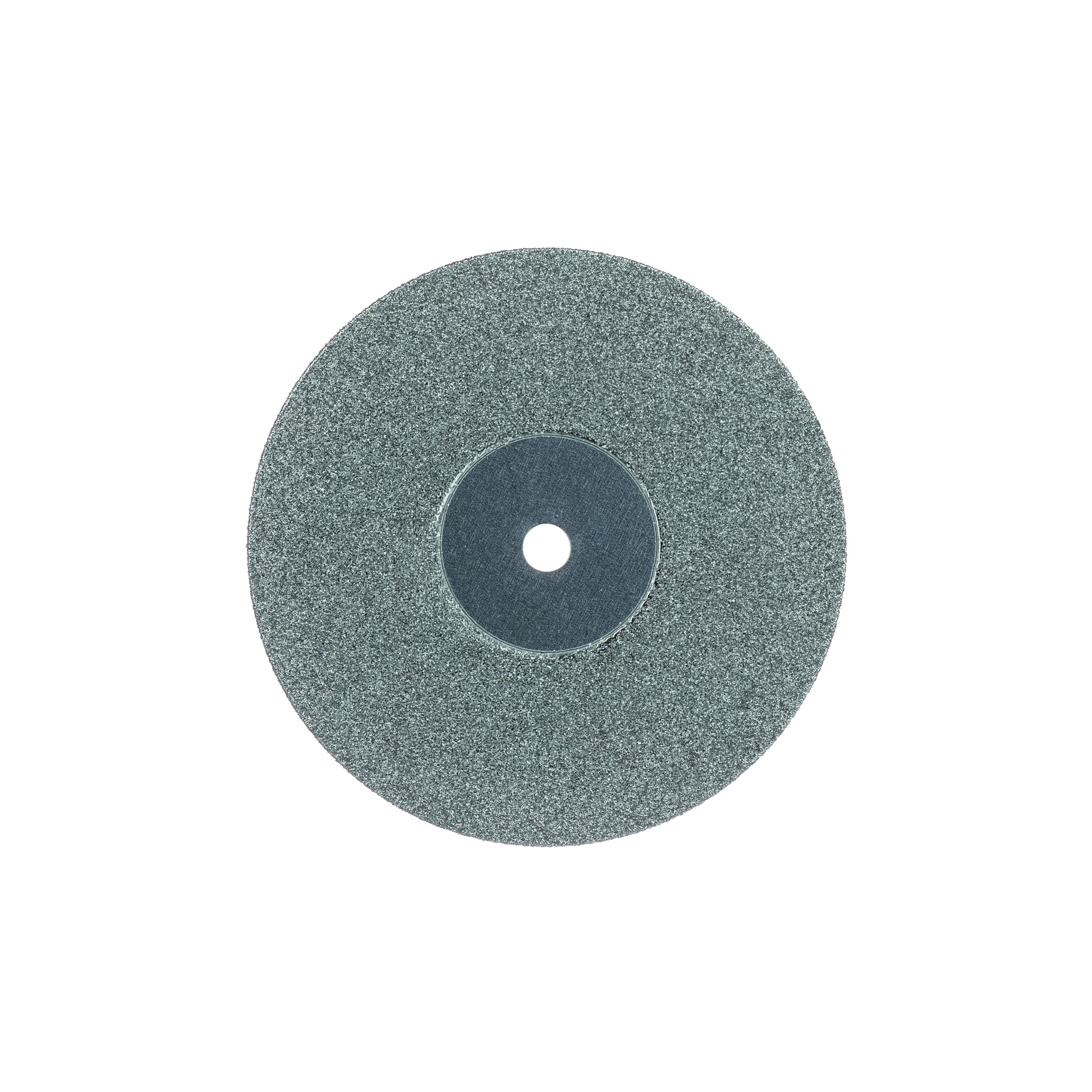 Diamantscheibe montiert, 916D
