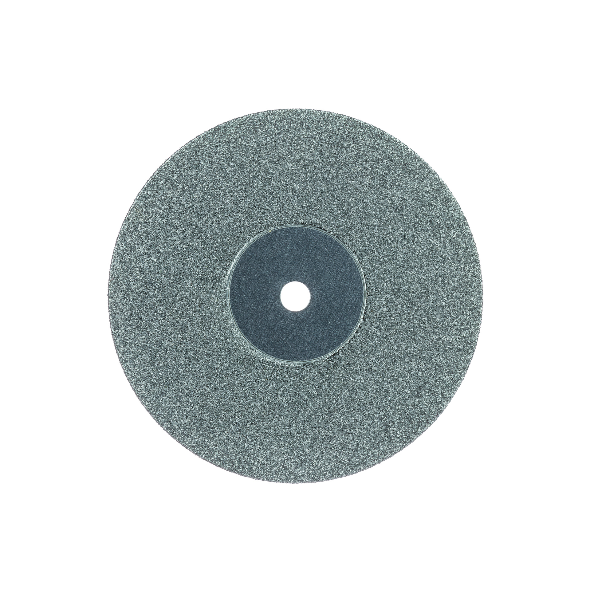 Diamantscheibe montiert, 916D