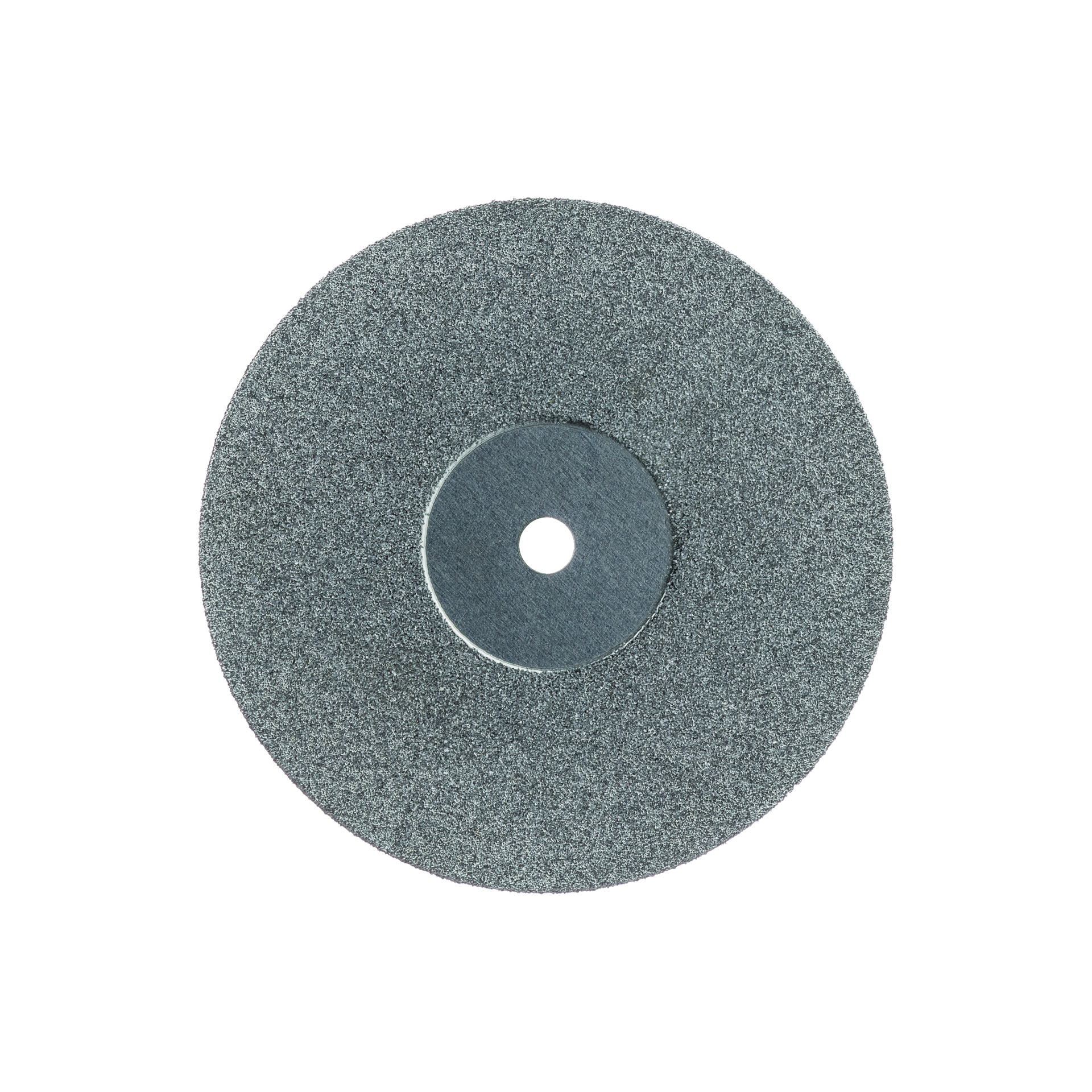 Diamantscheibe montiert, 930D