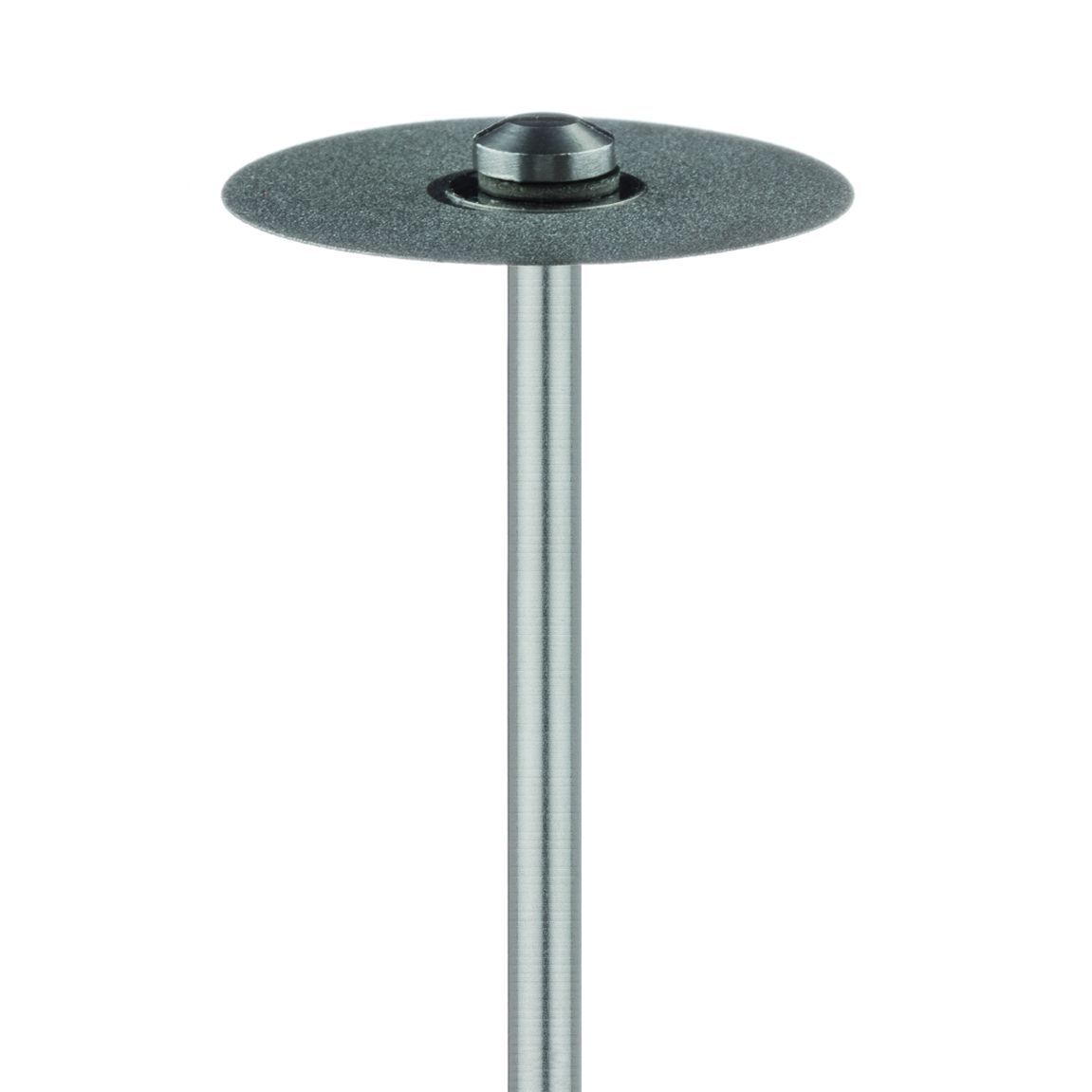 Diamantscheibe extra fein montiert, 921DC