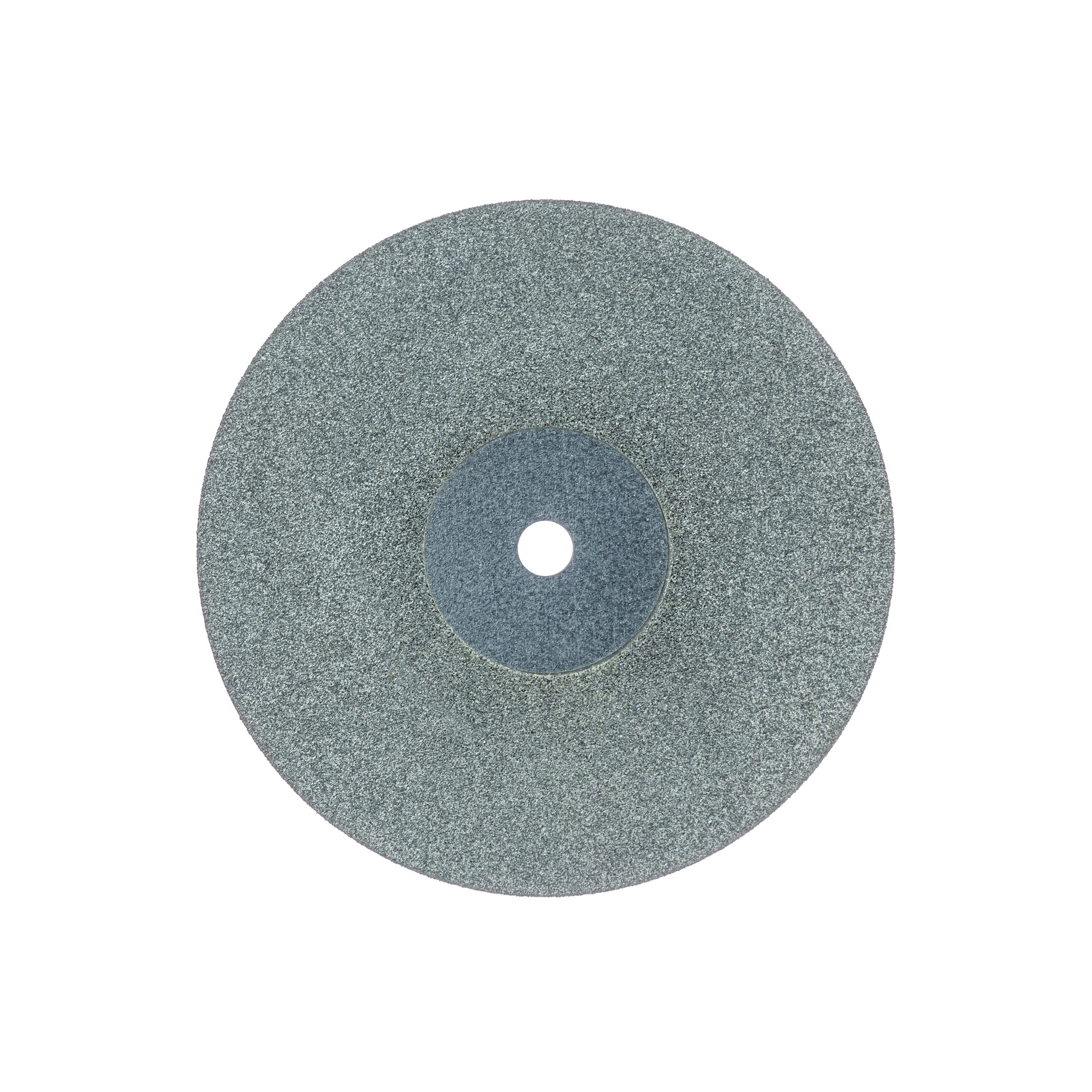 Diamantscheibe extra fein montiert, 921DC