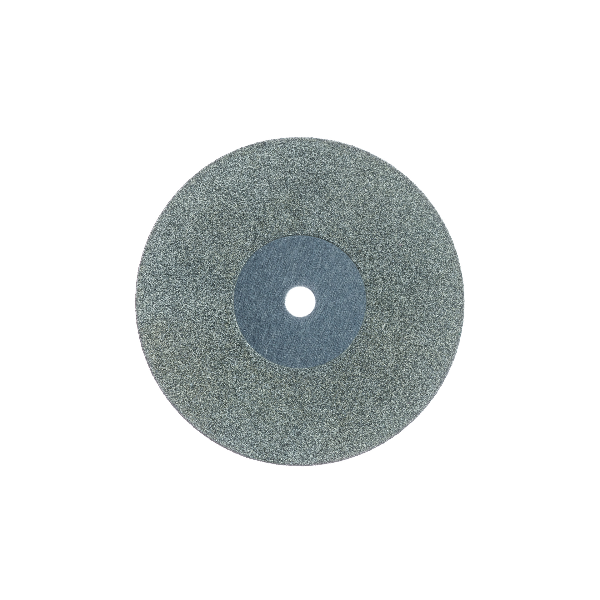 Diamantscheibe montiert, 930D