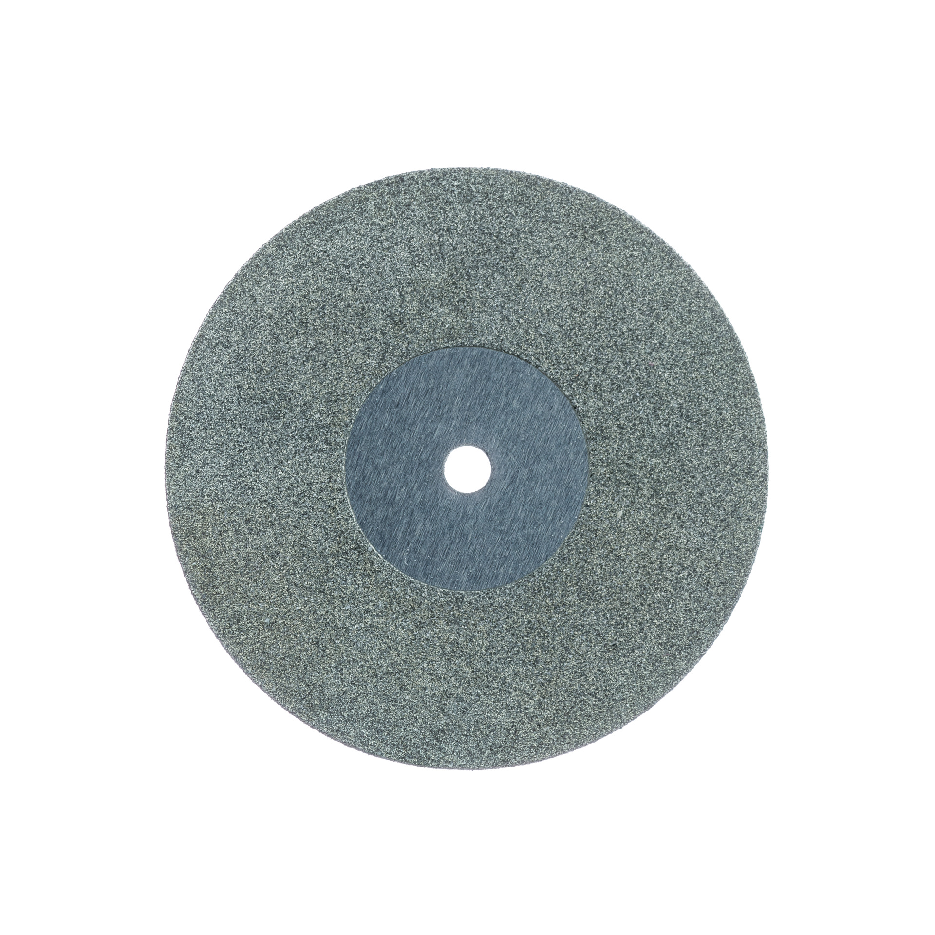 Diamantscheibe montiert, 930D