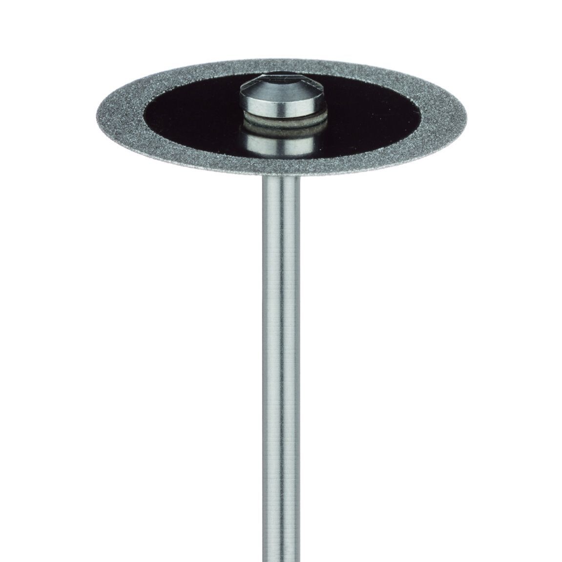 Diamantscheibe montiert, 935D