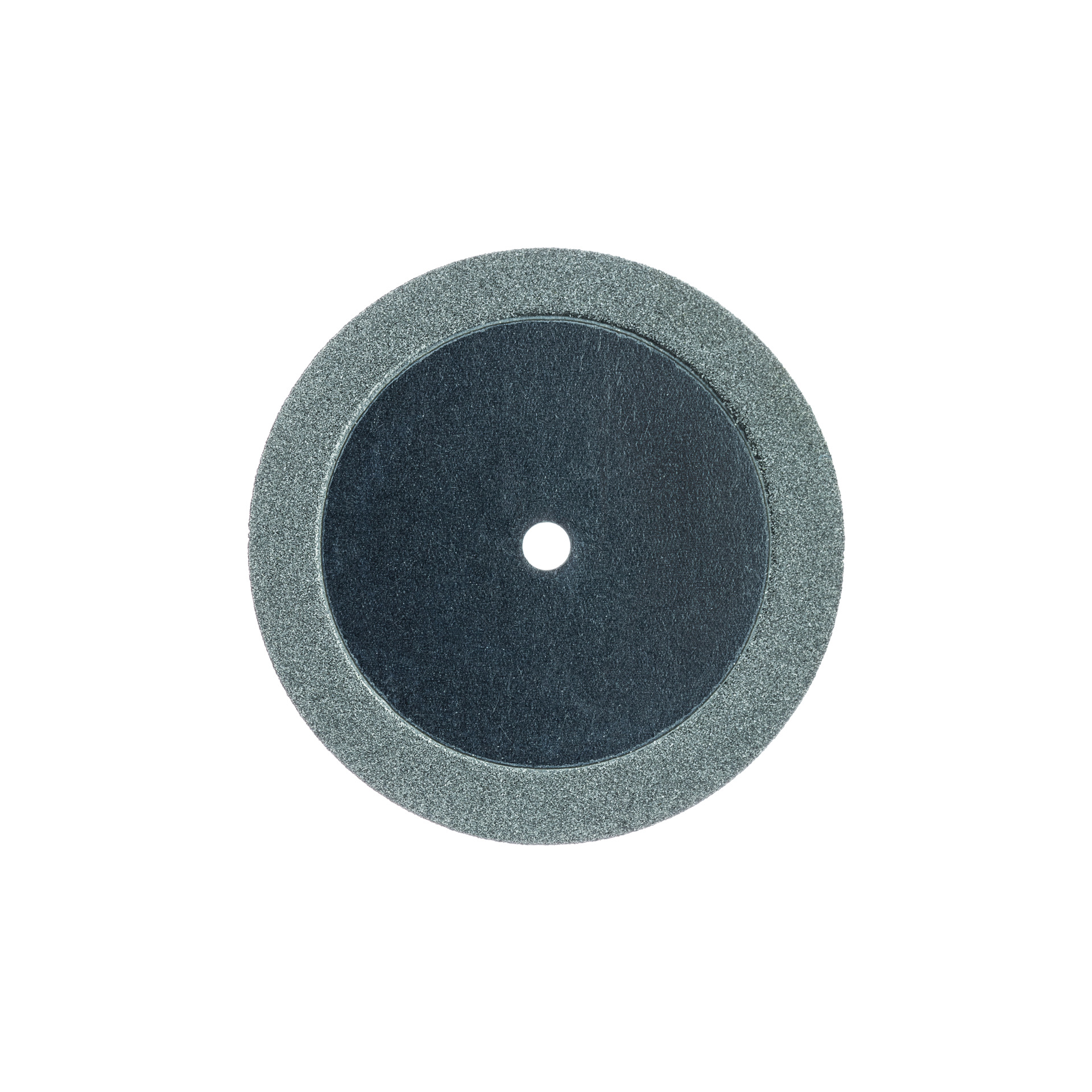 Diamantscheibe montiert, 935D