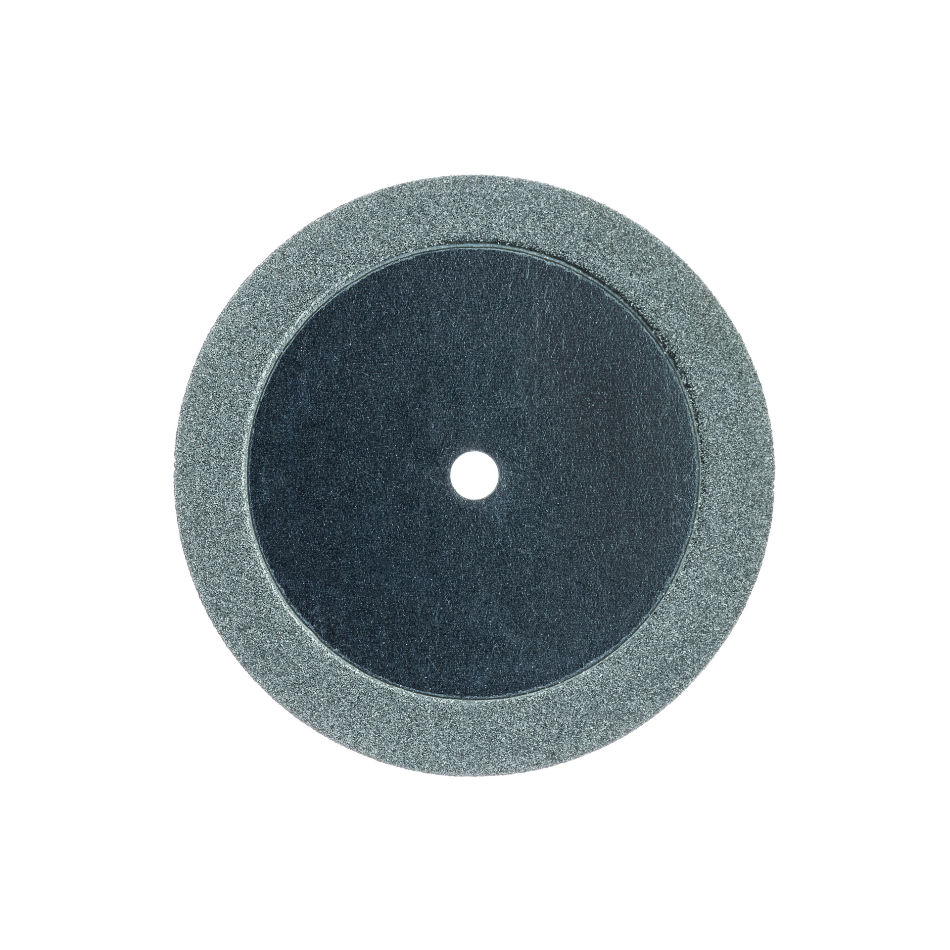 Diamantscheibe montiert, 935D