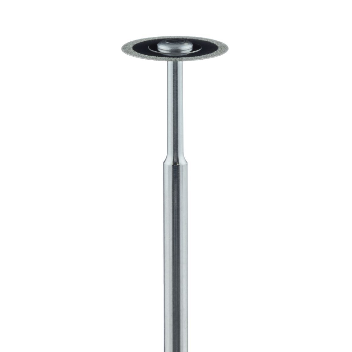 Diamantscheibe extra fein montiert, 943DC