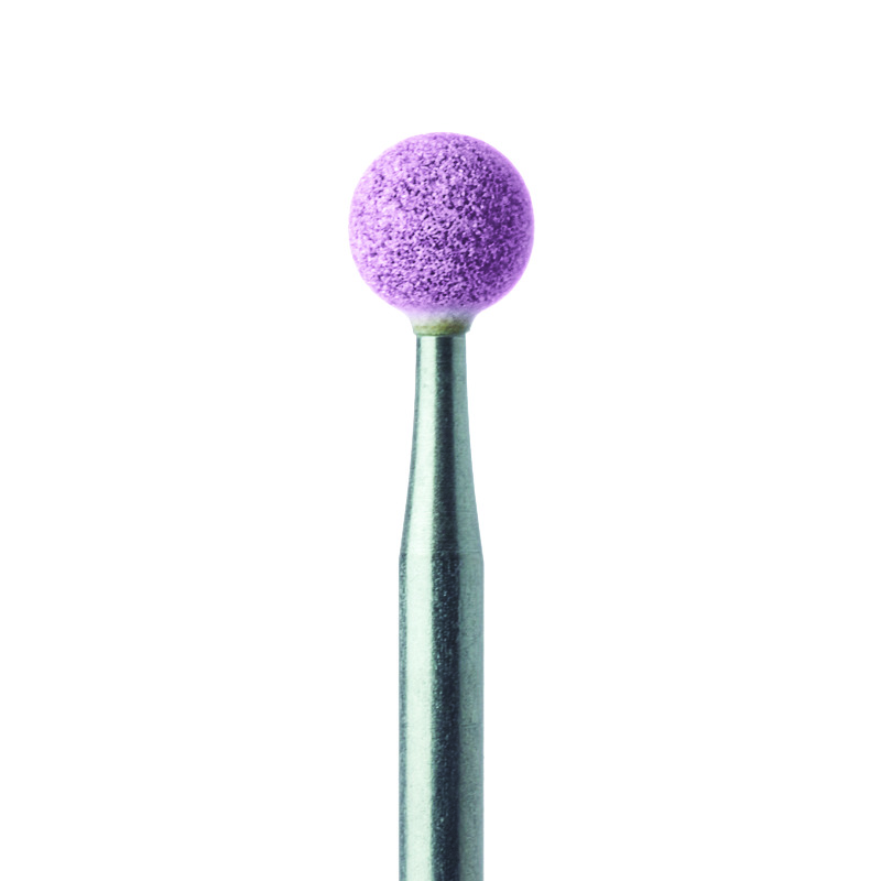 Edelkorund-Schleifer rosa, 603