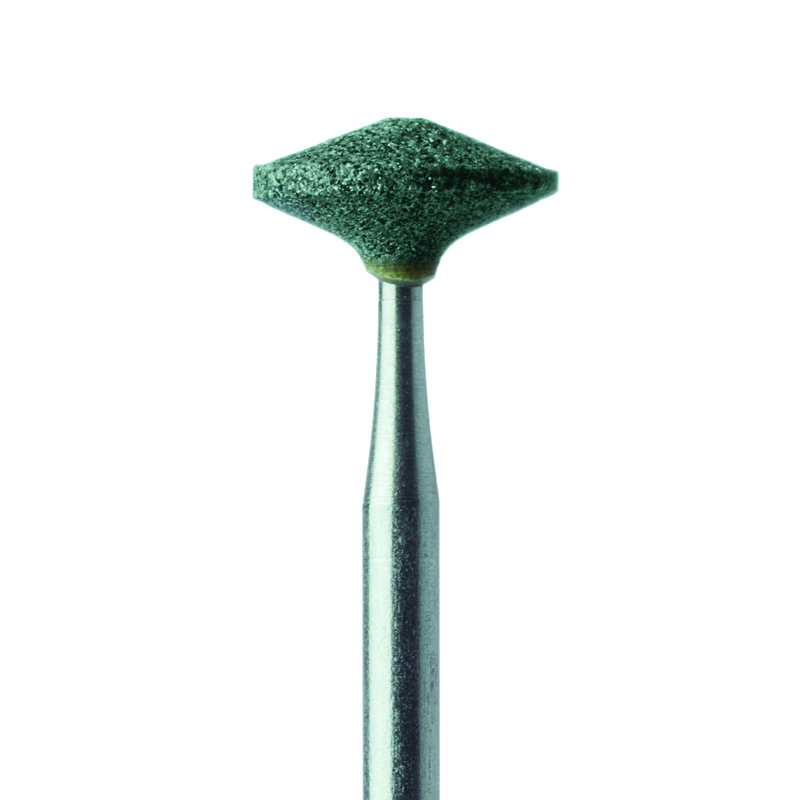 Siliciumcarbid-Schleifer mittel, 633