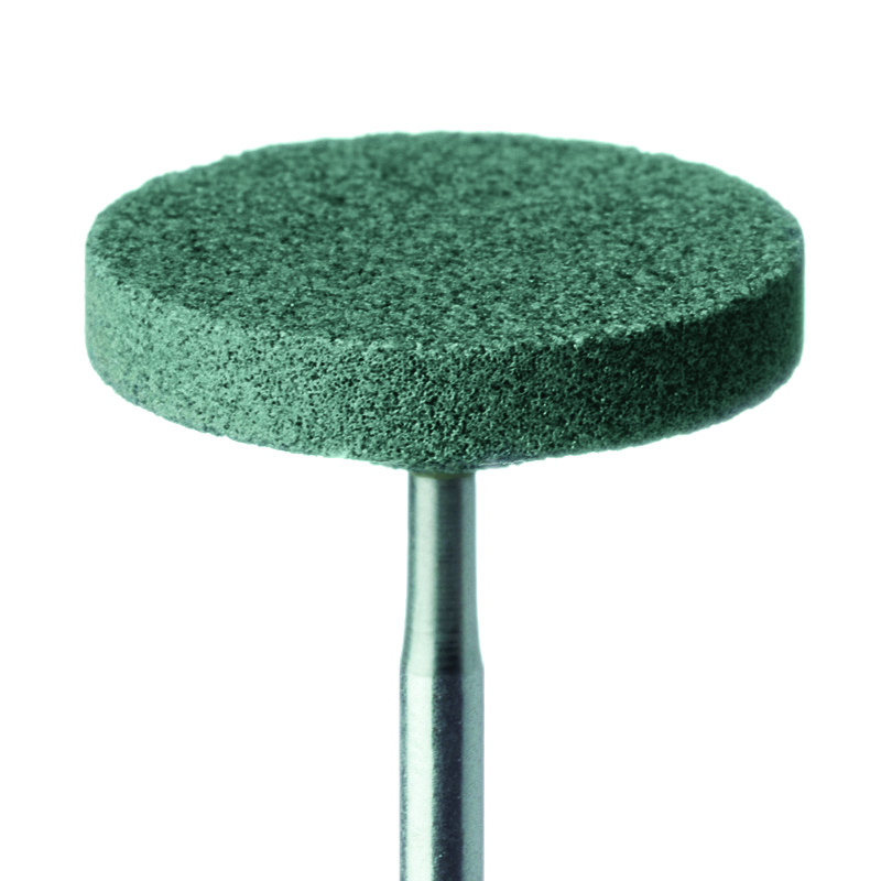 Siliciumcarbid-Schleifer mittel, 717