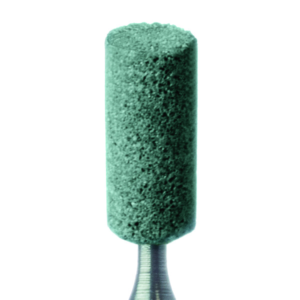 Siliciumcarbid-Schleifer fein FG, 638F