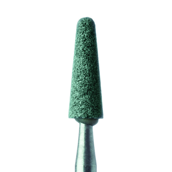 Siliciumcarbid-Schleifer mittel HP, 652R