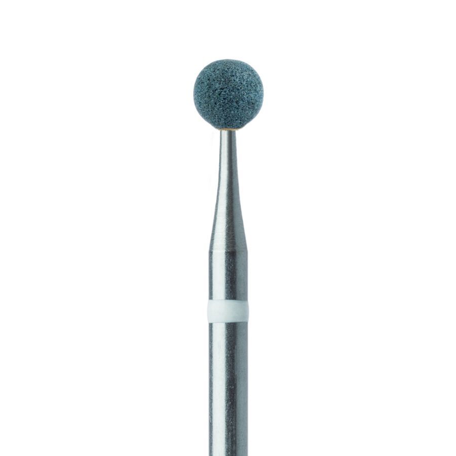 Schleifer für Zirkonoxid HP, Z602