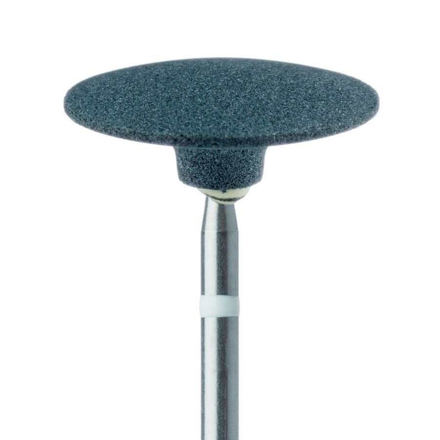 Schleifer für Zirkonoxid HP, Z722